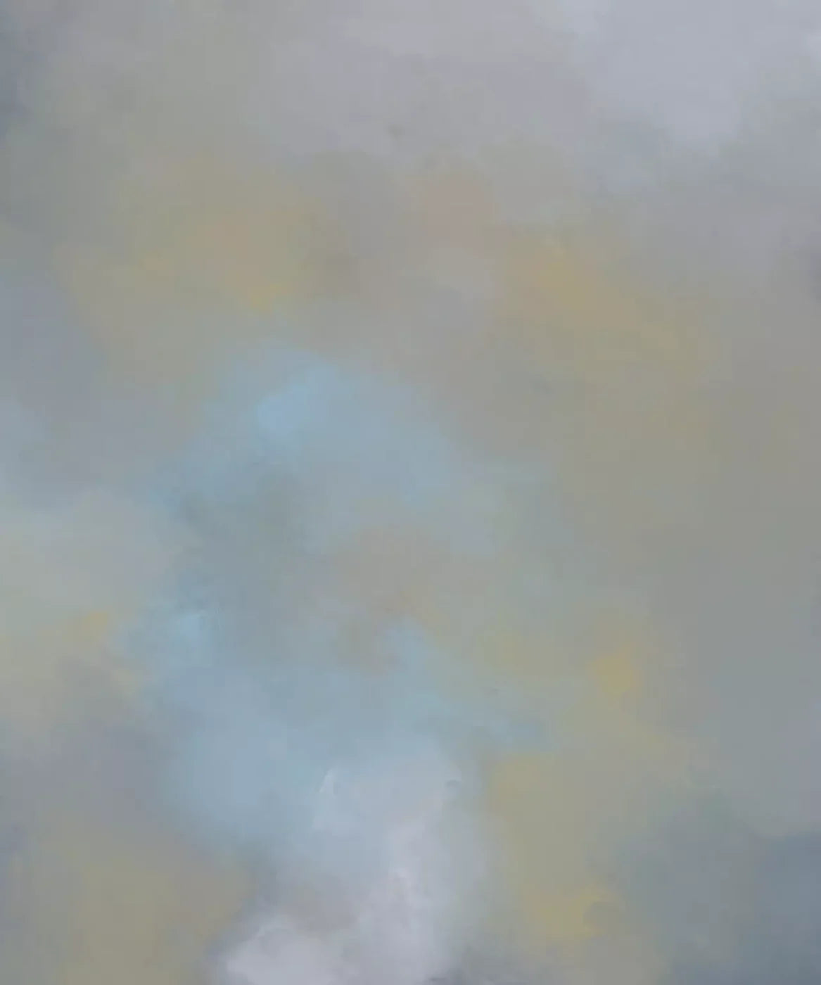 Blue Old Master 10’X12’ Ultracloth (120 X 144 Inch) Backdrop