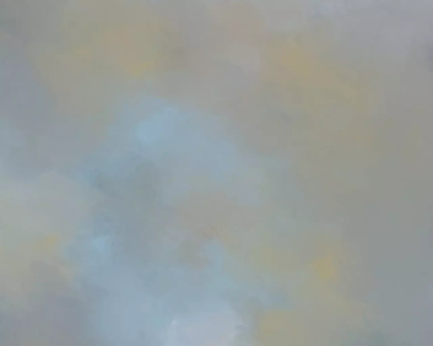 Blue Old Master 10’X8’ Fleece (120 X 96 Inch) Backdrop