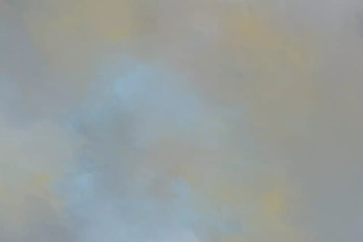 Blue Old Master 12’X8’ Ultracloth (144 X 96 Inch) Backdrop
