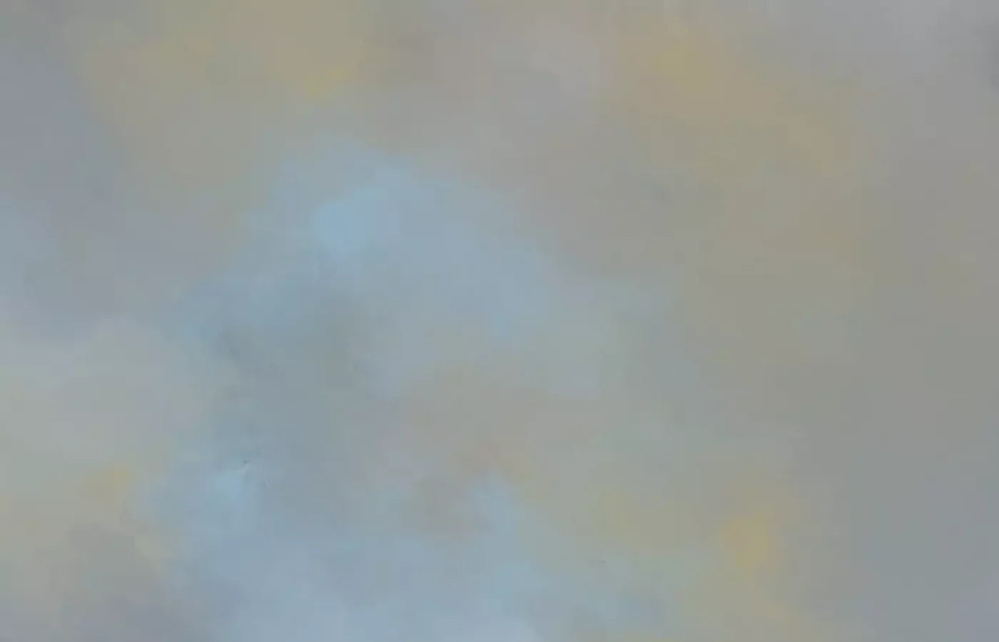 Blue Old Master 14’X9’ Ultracloth (168 X 108 Inch) Backdrop