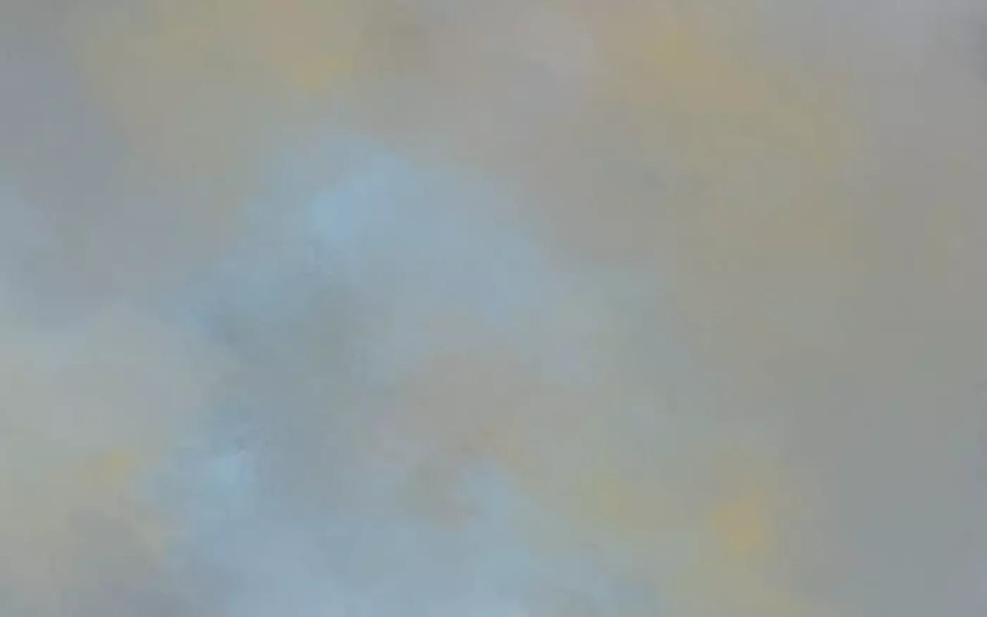 Blue Old Master 16’X10’ Ultracloth (192 X 120 Inch) Backdrop