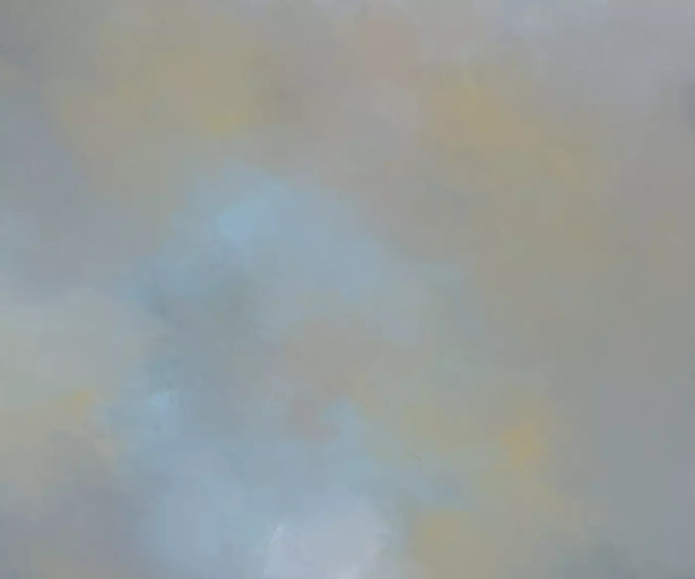 Blue Old Master 5’X4’2 Fleece (60 X 50 Inch) Backdrop