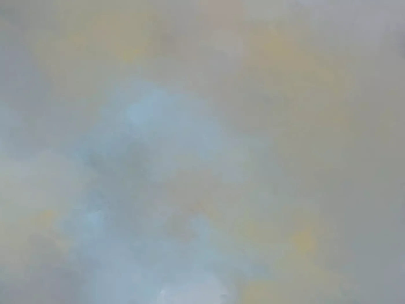 Blue Old Master 6’8X5’ Fleece (80 X 60 Inch) Backdrop