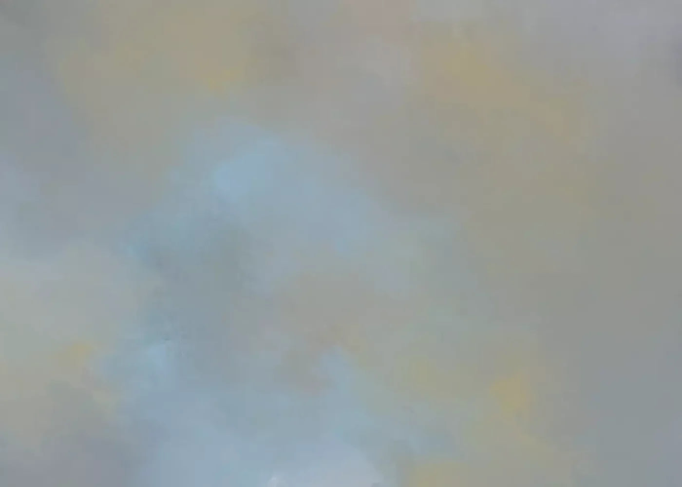 Blue Old Master 7’X5’ Ultracloth (84 X 60 Inch) Backdrop