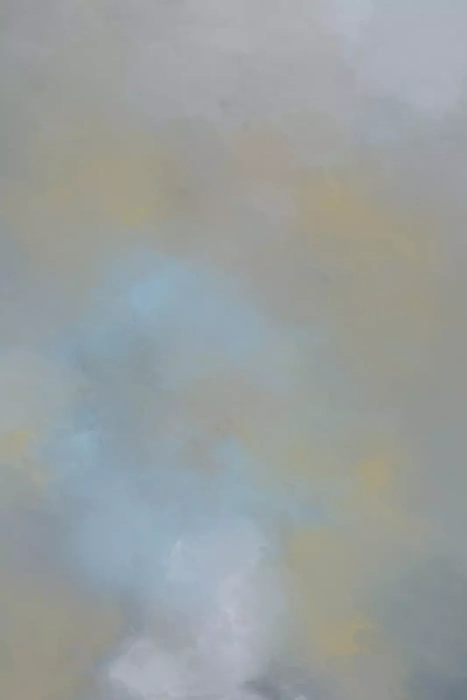 Blue Old Master 8’X12’ Ultracloth (96 X 144 Inch) Backdrop