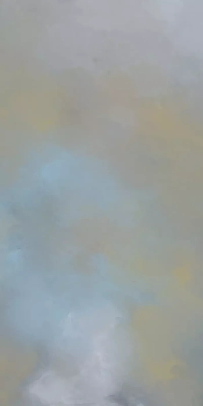 Blue Old Master 8’X16’ Ultracloth (96 X 192 Inch) Backdrop