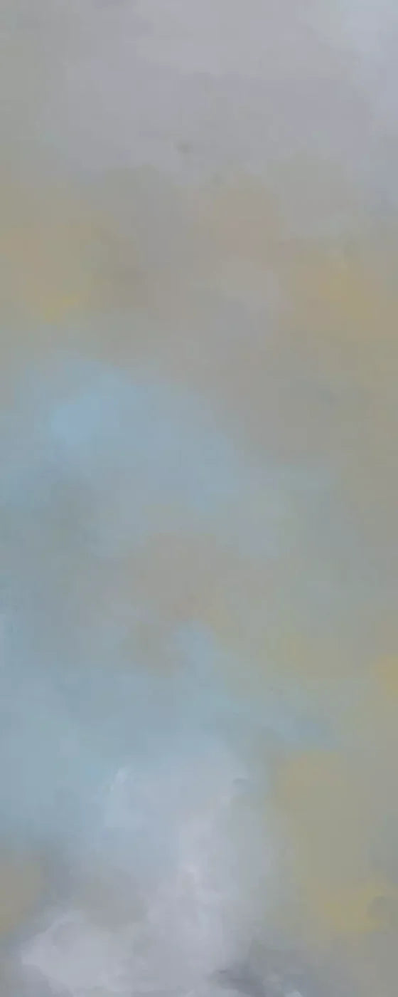 Blue Old Master 8’X20’ Ultracloth (96 X 240 Inch) Backdrop