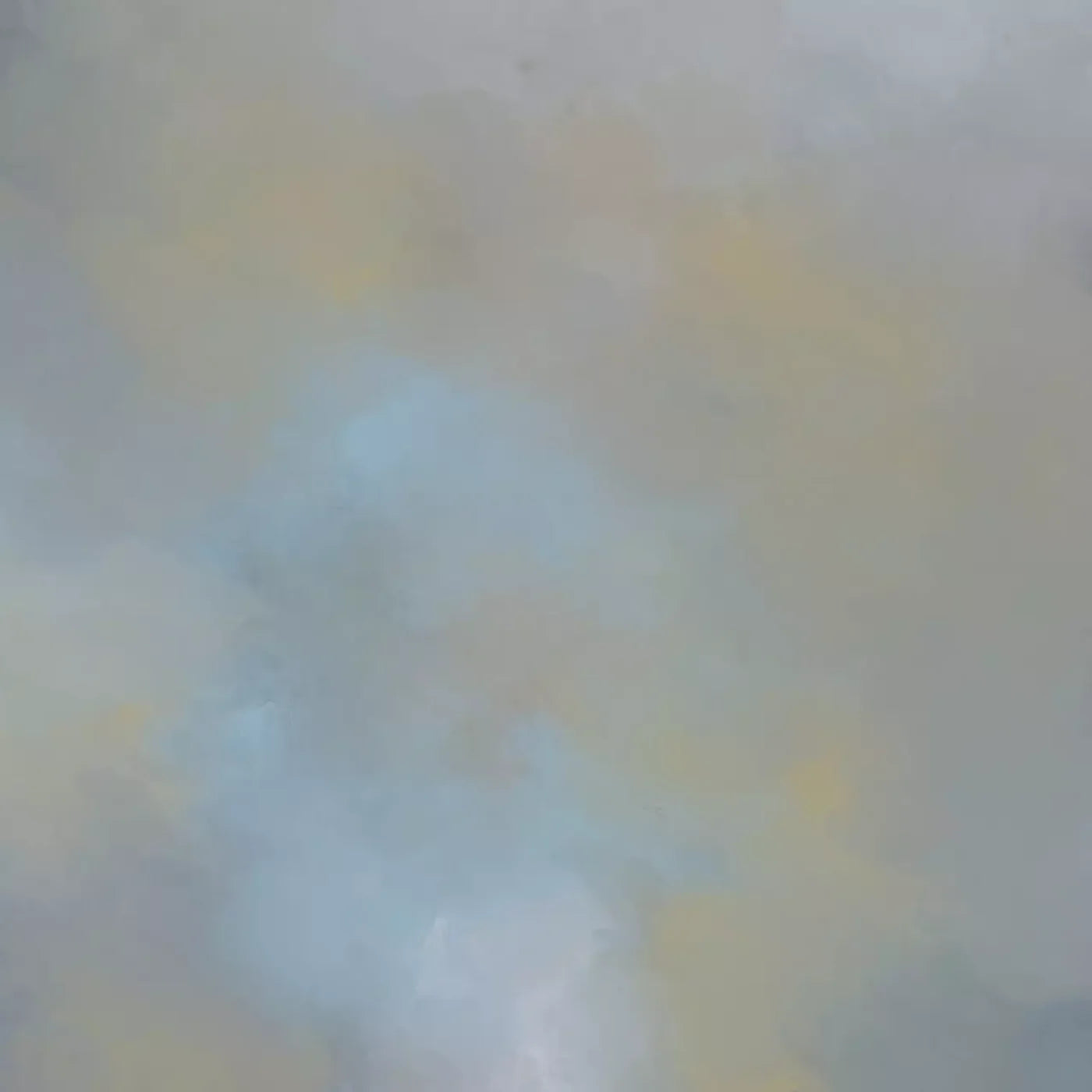 Blue Old Master 8’X8’ Fleece (96 X Inch) Backdrop