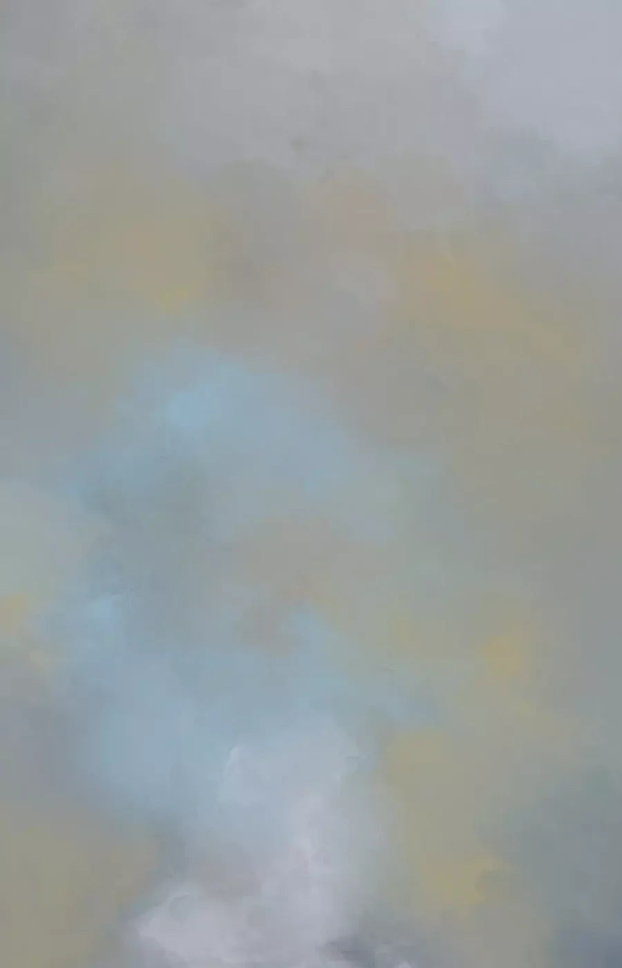 Blue Old Master 9’X14’ Ultracloth (108 X 168 Inch) Backdrop