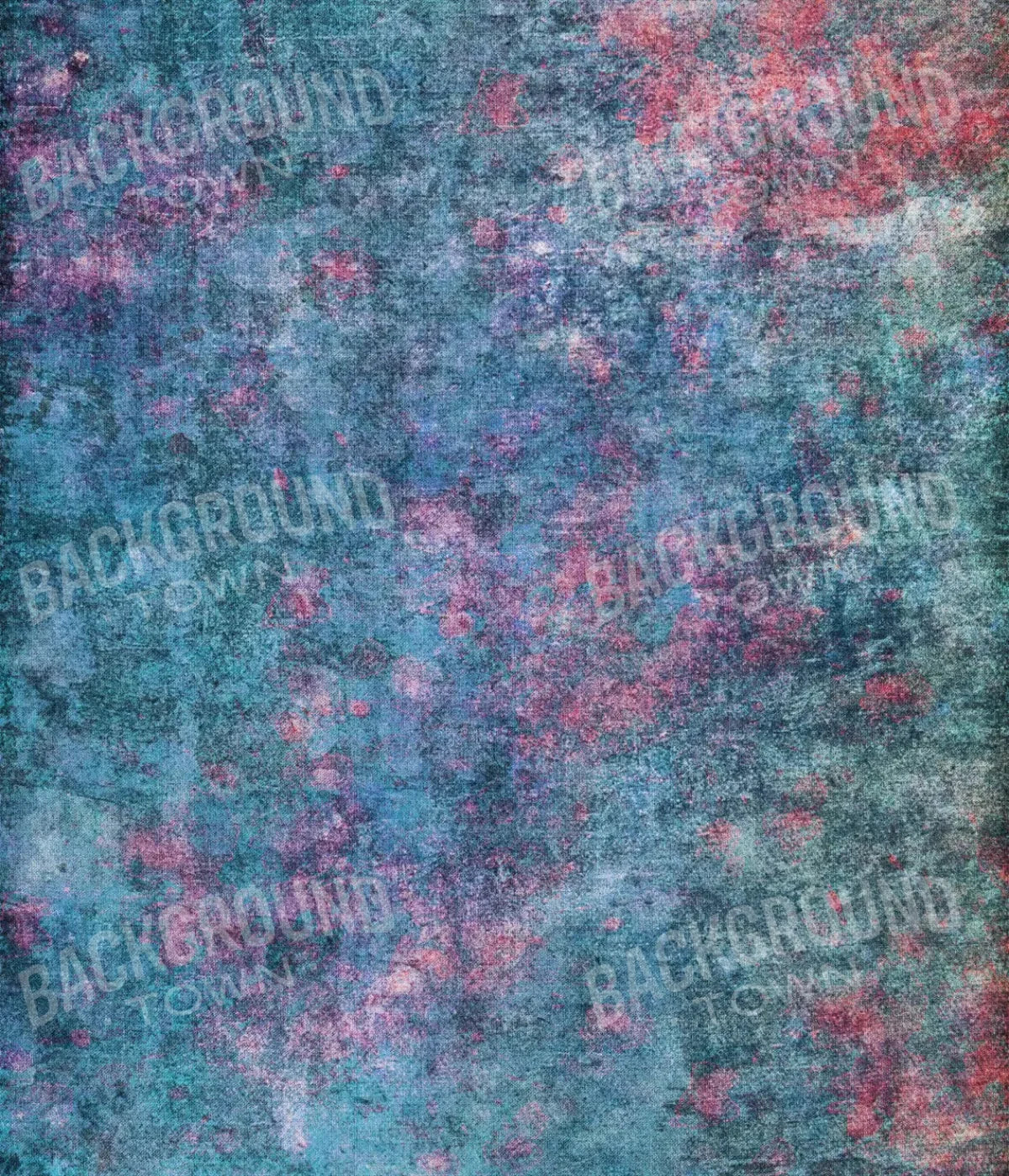 Blue Raspberry 10X12 Ultracloth ( 120 X 144 Inch ) Backdrop