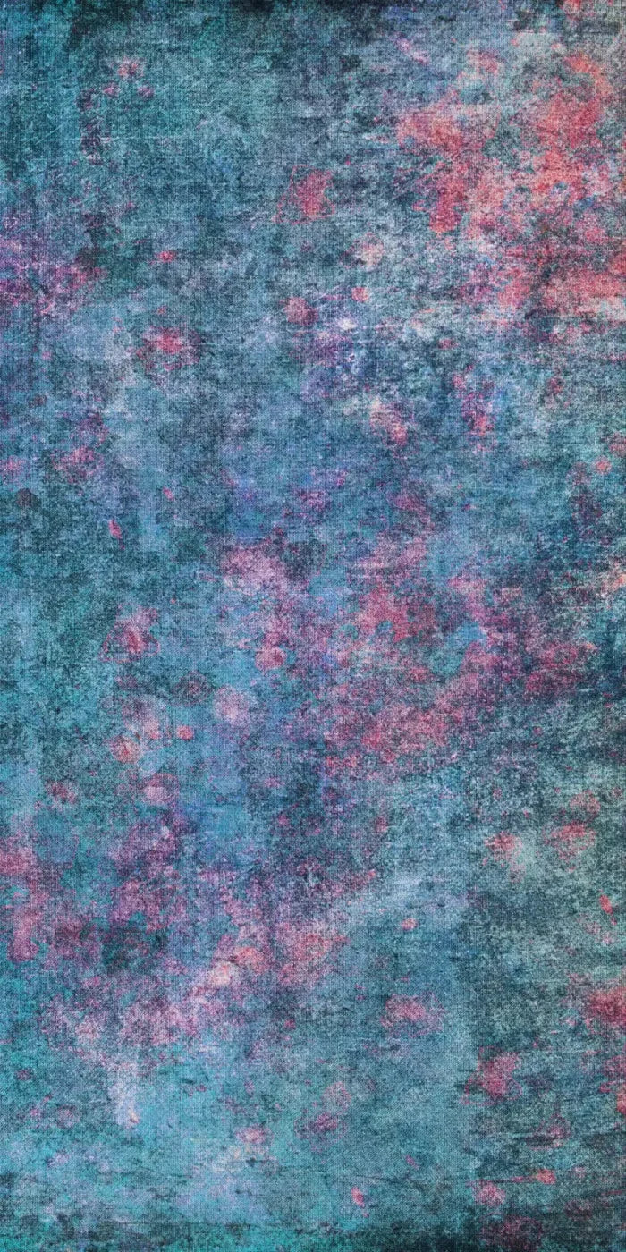 Blue Raspberry 10X20 Ultracloth ( 120 X 240 Inch ) Backdrop