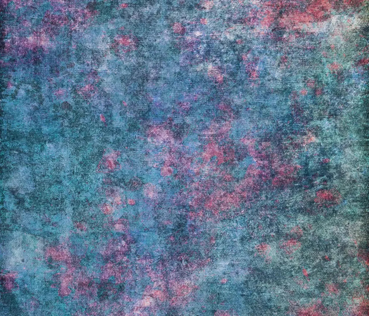 Blue Raspberry 12X10 Ultracloth ( 144 X 120 Inch ) Backdrop