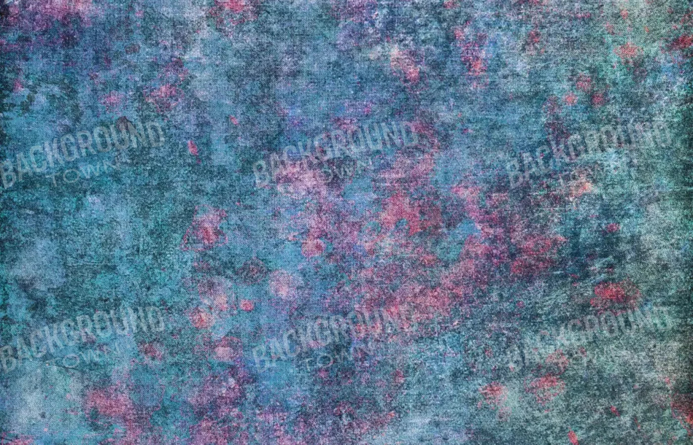 Blue Raspberry 12X8 Ultracloth ( 144 X 96 Inch ) Backdrop