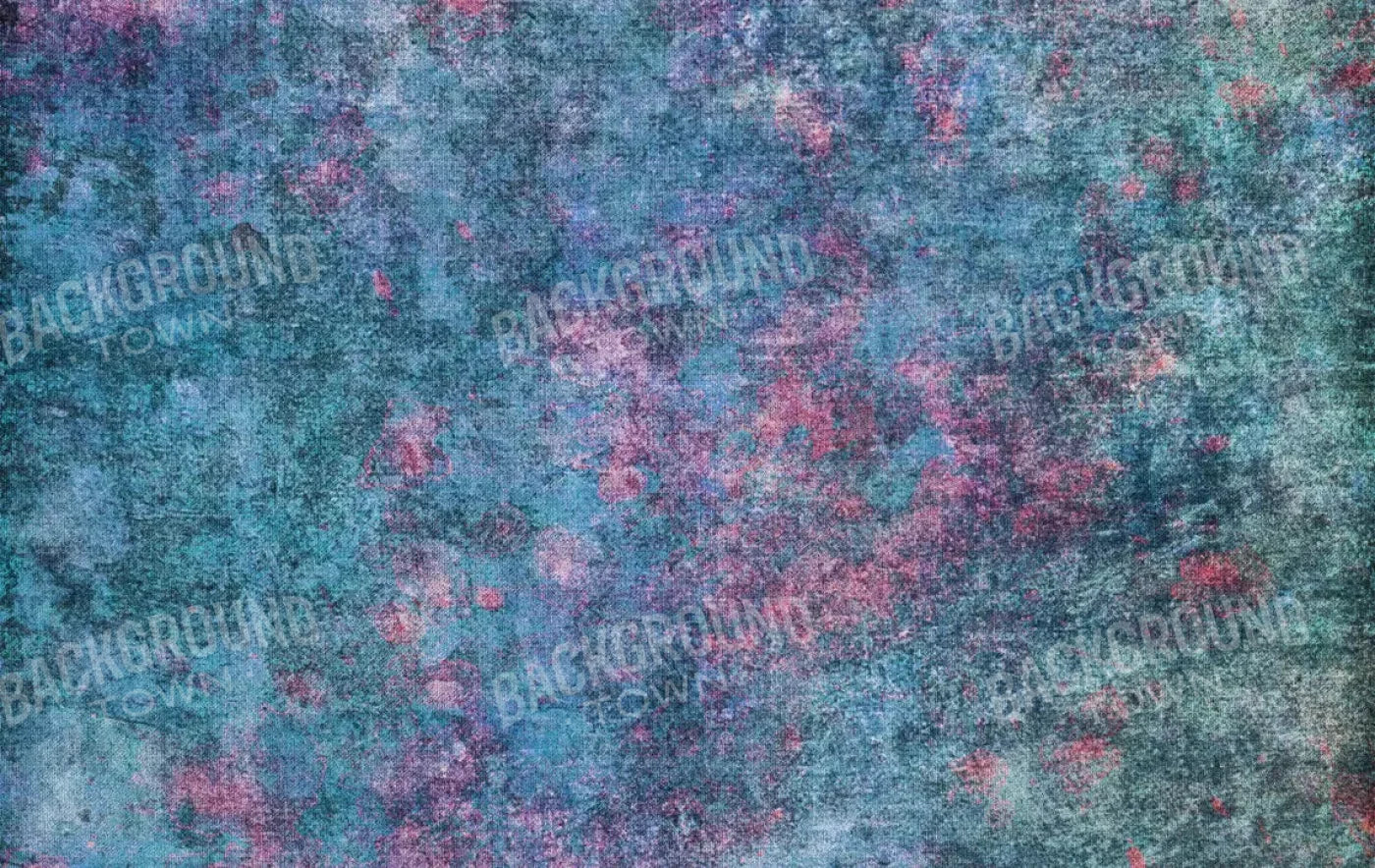 Blue Raspberry 16X10 Ultracloth ( 192 X 120 Inch ) Backdrop