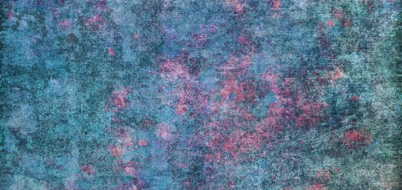 Blue Raspberry 16X8 Ultracloth ( 192 X 96 Inch ) Backdrop