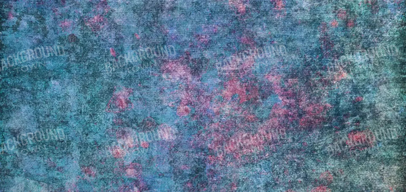 Blue Raspberry 16X8 Ultracloth ( 192 X 96 Inch ) Backdrop