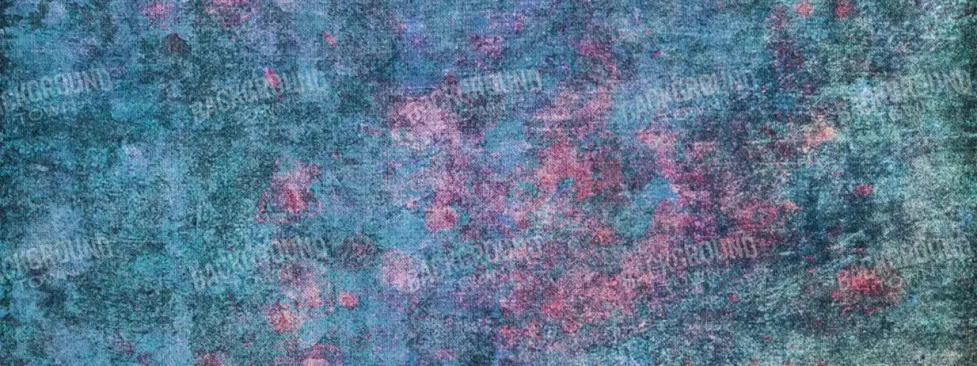 Blue Raspberry 20X8 Ultracloth ( 240 X 96 Inch ) Backdrop