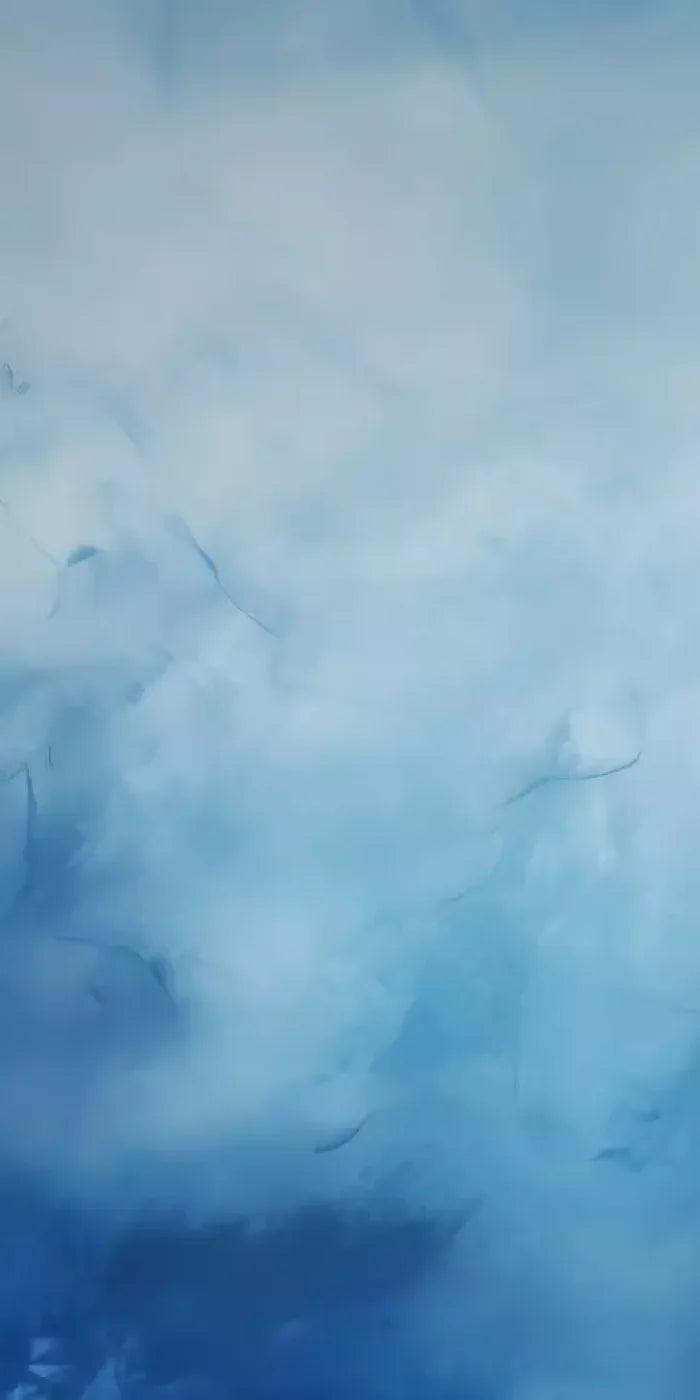 Blue Raspberry I 8’X16’ Ultracloth (96 X 192 Inch) Backdrop