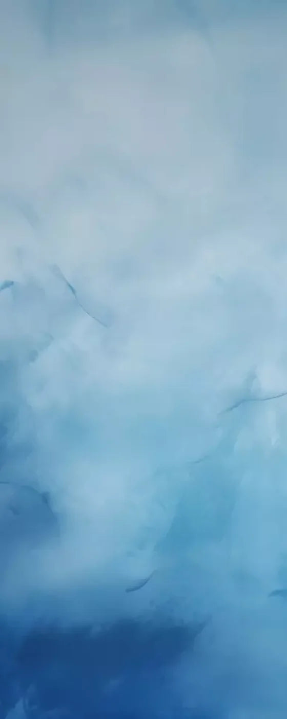 Blue Raspberry I 8’X20’ Ultracloth (96 X 240 Inch) Backdrop
