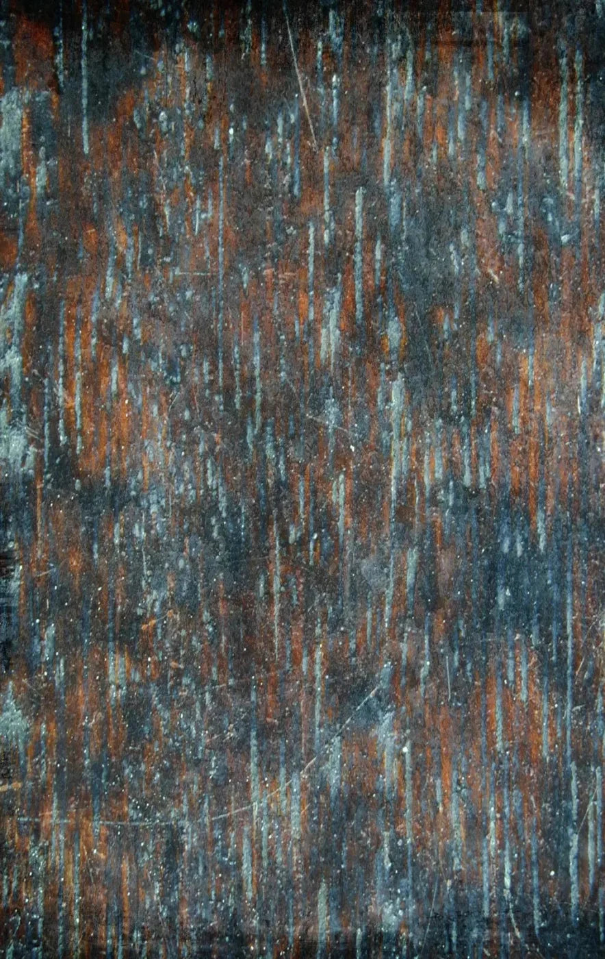 Blue Sport 10X16 Ultracloth ( 120 X 192 Inch ) Backdrop