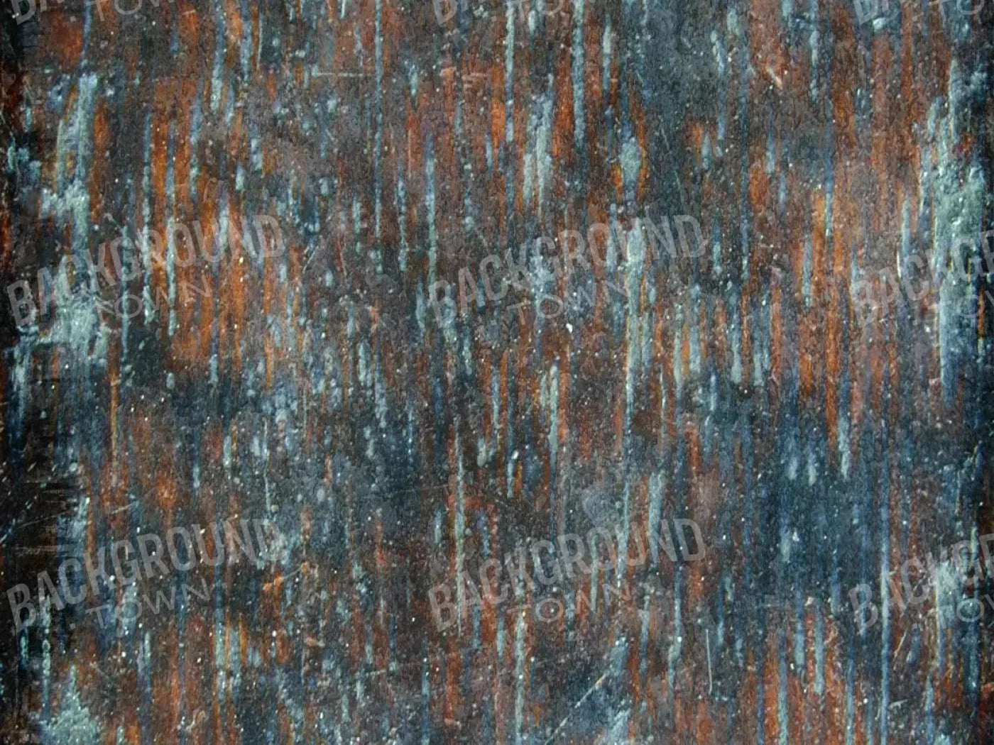 Blue Sport 10X8 Fleece ( 120 X 96 Inch ) Backdrop