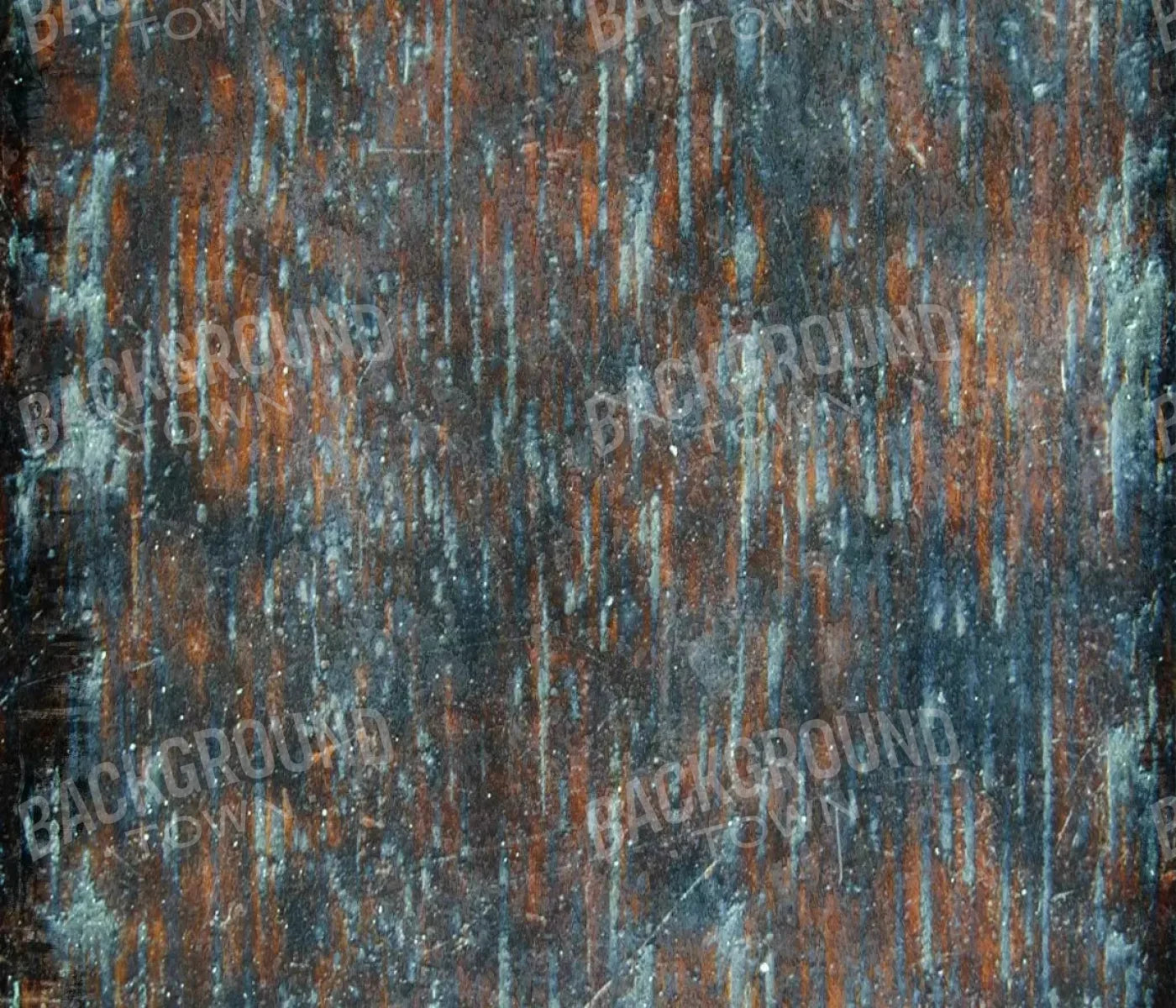 Blue Sport 12X10 Ultracloth ( 144 X 120 Inch ) Backdrop