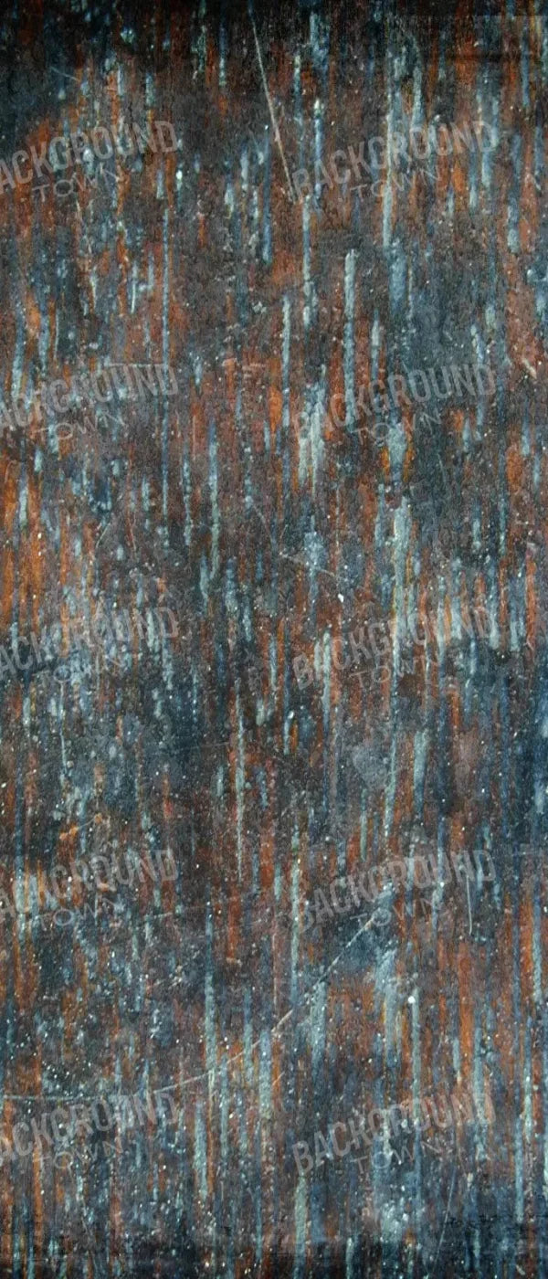 Blue Sport 5X12 Ultracloth For Westcott X-Drop ( 60 X 144 Inch ) Backdrop