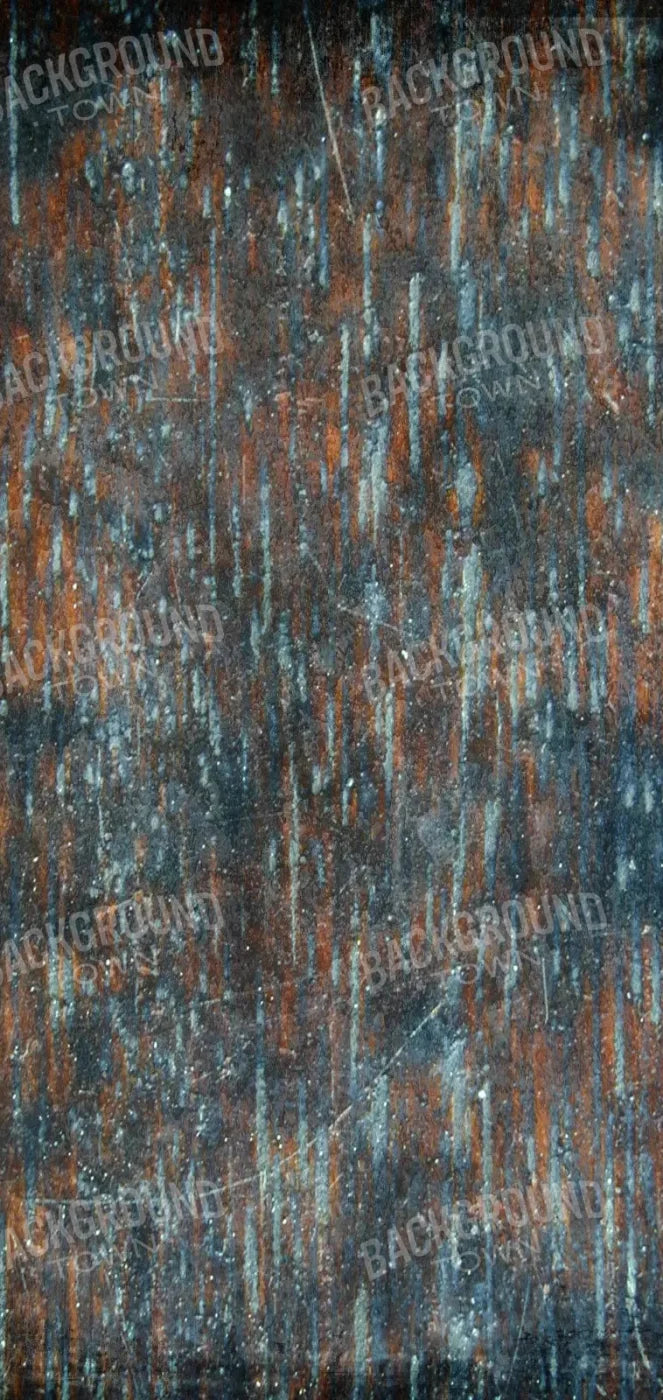 Blue Sport 8X16 Ultracloth ( 96 X 192 Inch ) Backdrop