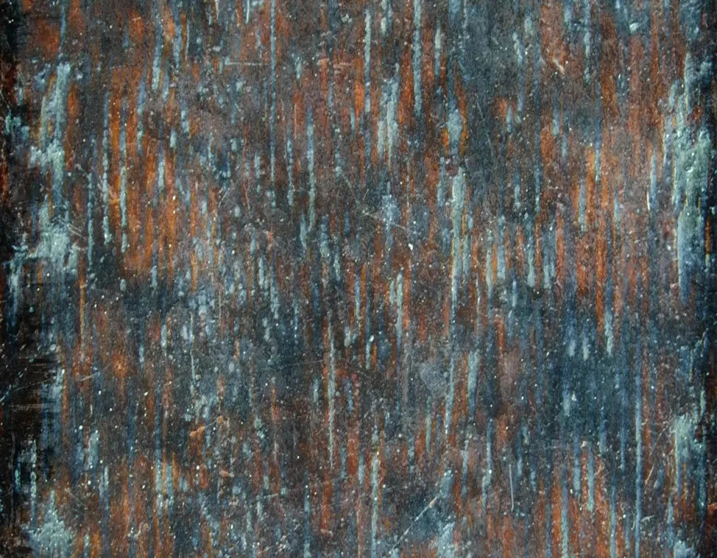 Blue Sport 8X6 Fleece ( 96 X 72 Inch ) Backdrop