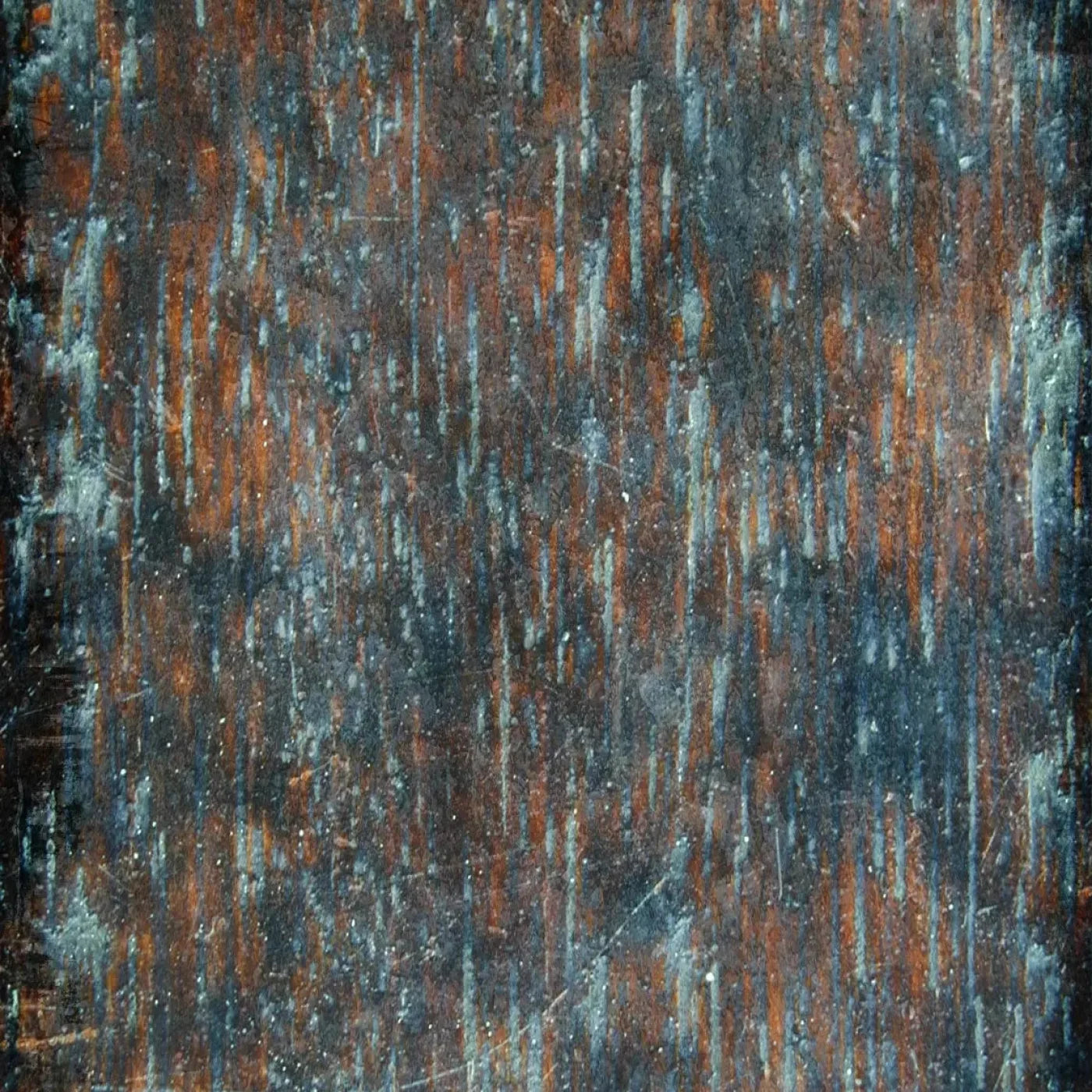 Blue Sport 8X8 Fleece ( 96 X Inch ) Backdrop