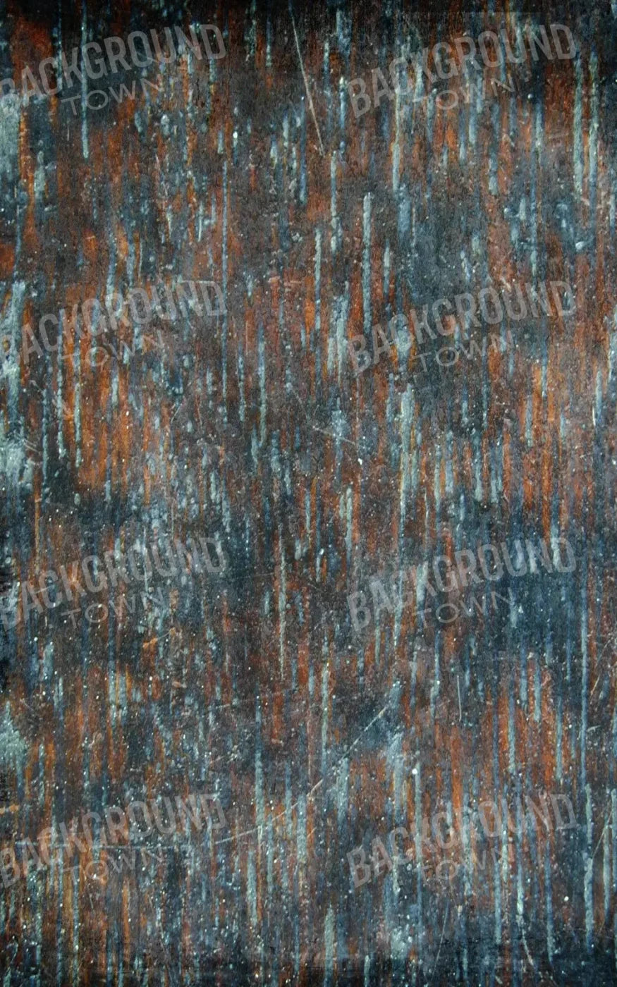 Blue Sport 9X14 Ultracloth ( 108 X 168 Inch ) Backdrop