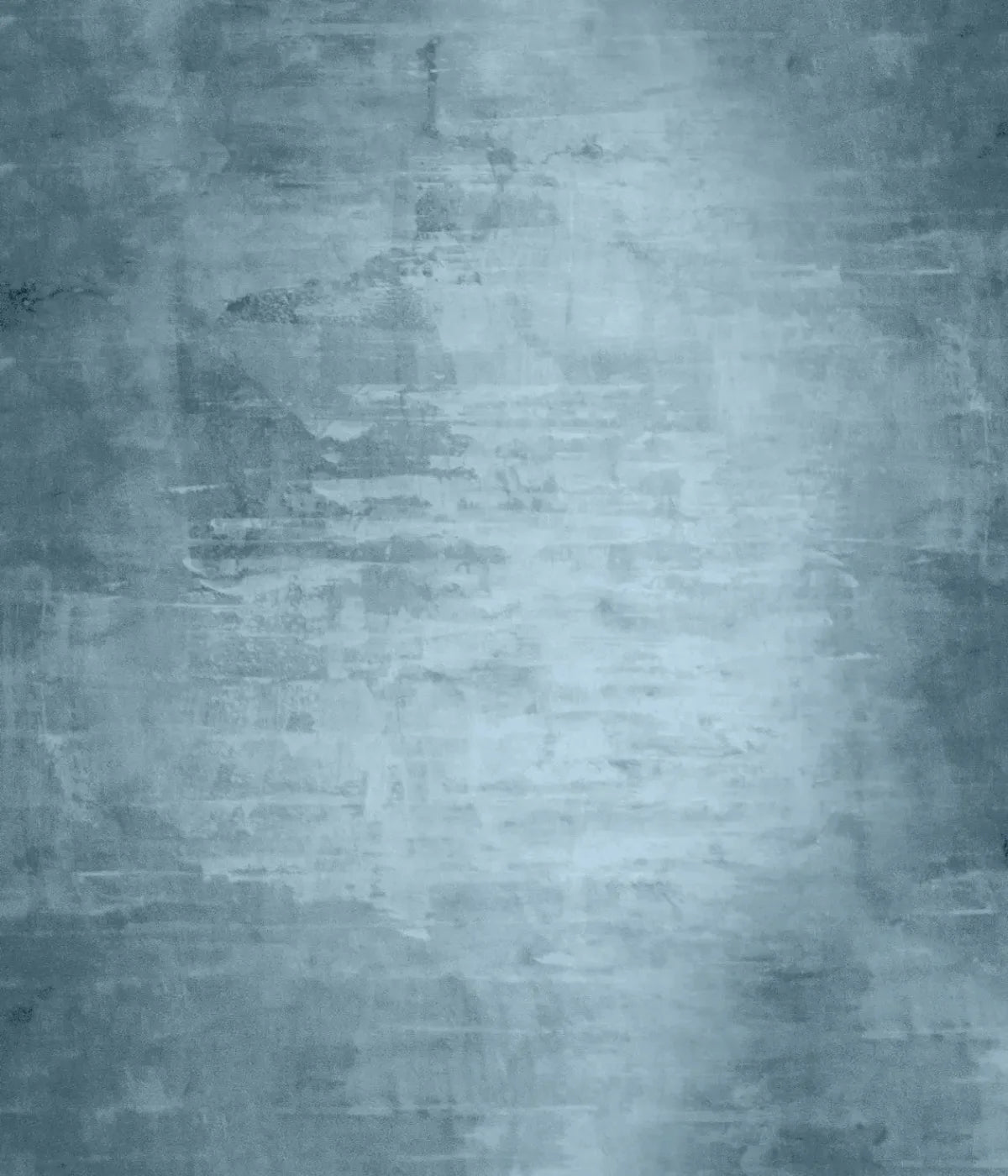 Blue Velvet 10X12 Ultracloth ( 120 X 144 Inch ) Backdrop