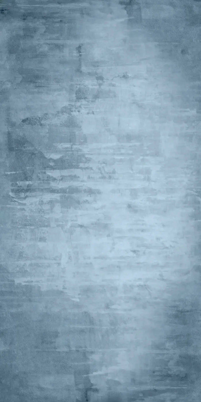 Blue Velvet 10X20 Ultracloth ( 120 X 240 Inch ) Backdrop