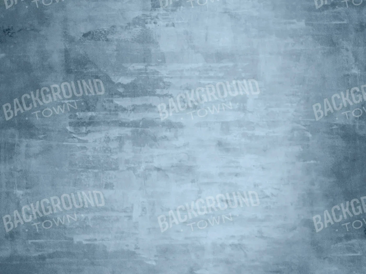 Blue Velvet 10X8 Fleece ( 120 X 96 Inch ) Backdrop