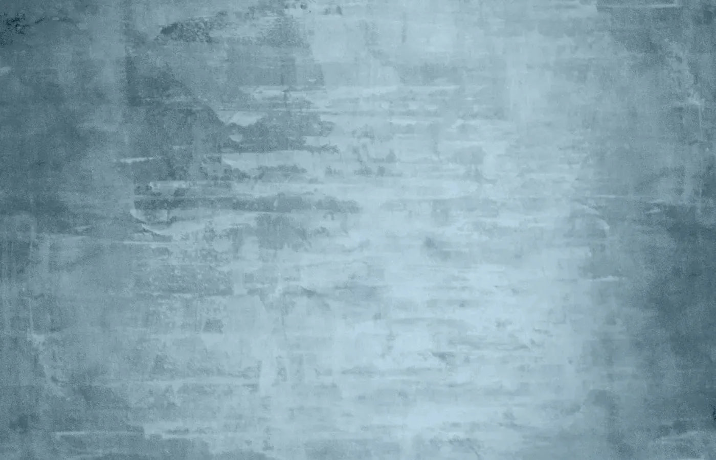 Blue Velvet 12X8 Ultracloth ( 144 X 96 Inch ) Backdrop