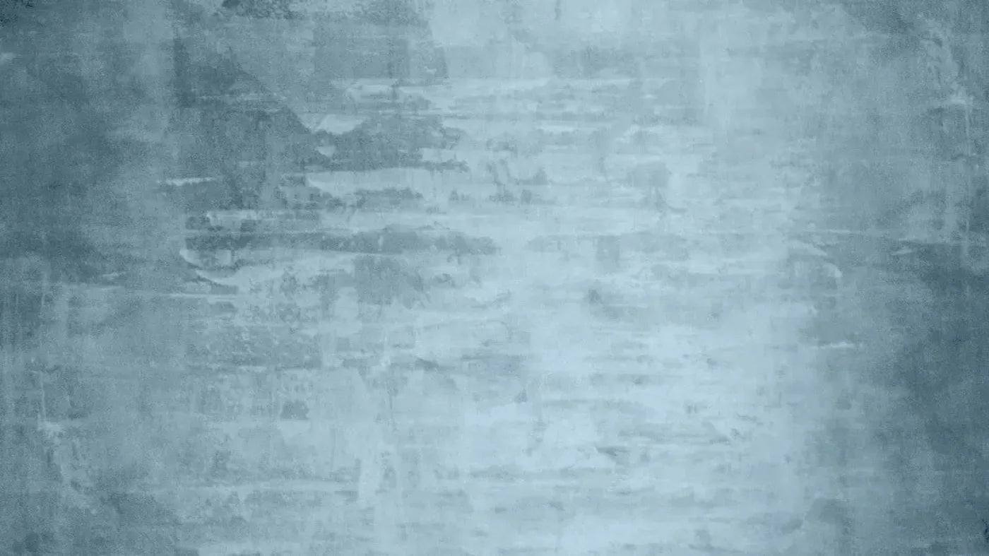 Blue Velvet 14X8 Ultracloth ( 168 X 96 Inch ) Backdrop