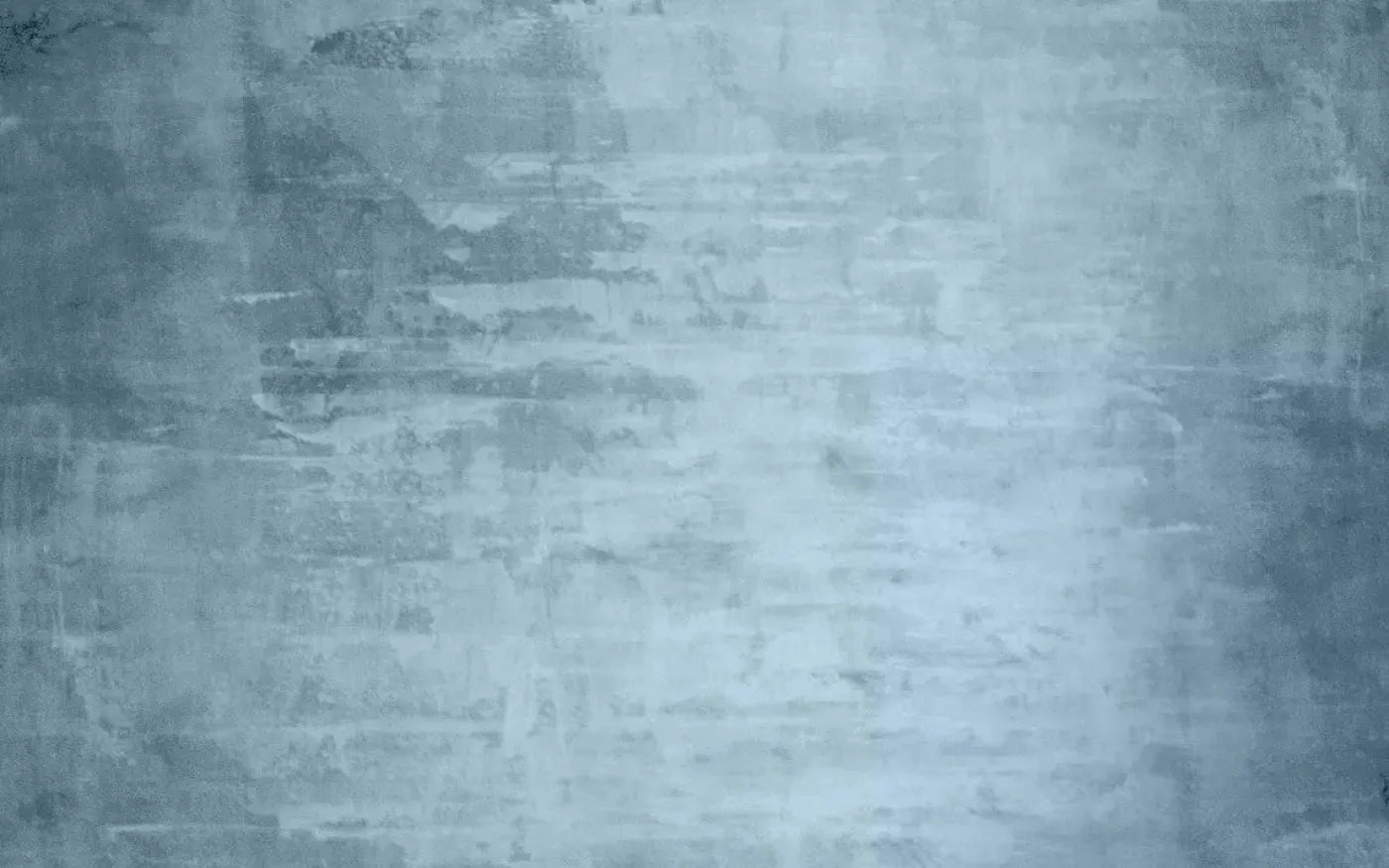 Blue Velvet 14X9 Ultracloth ( 168 X 108 Inch ) Backdrop