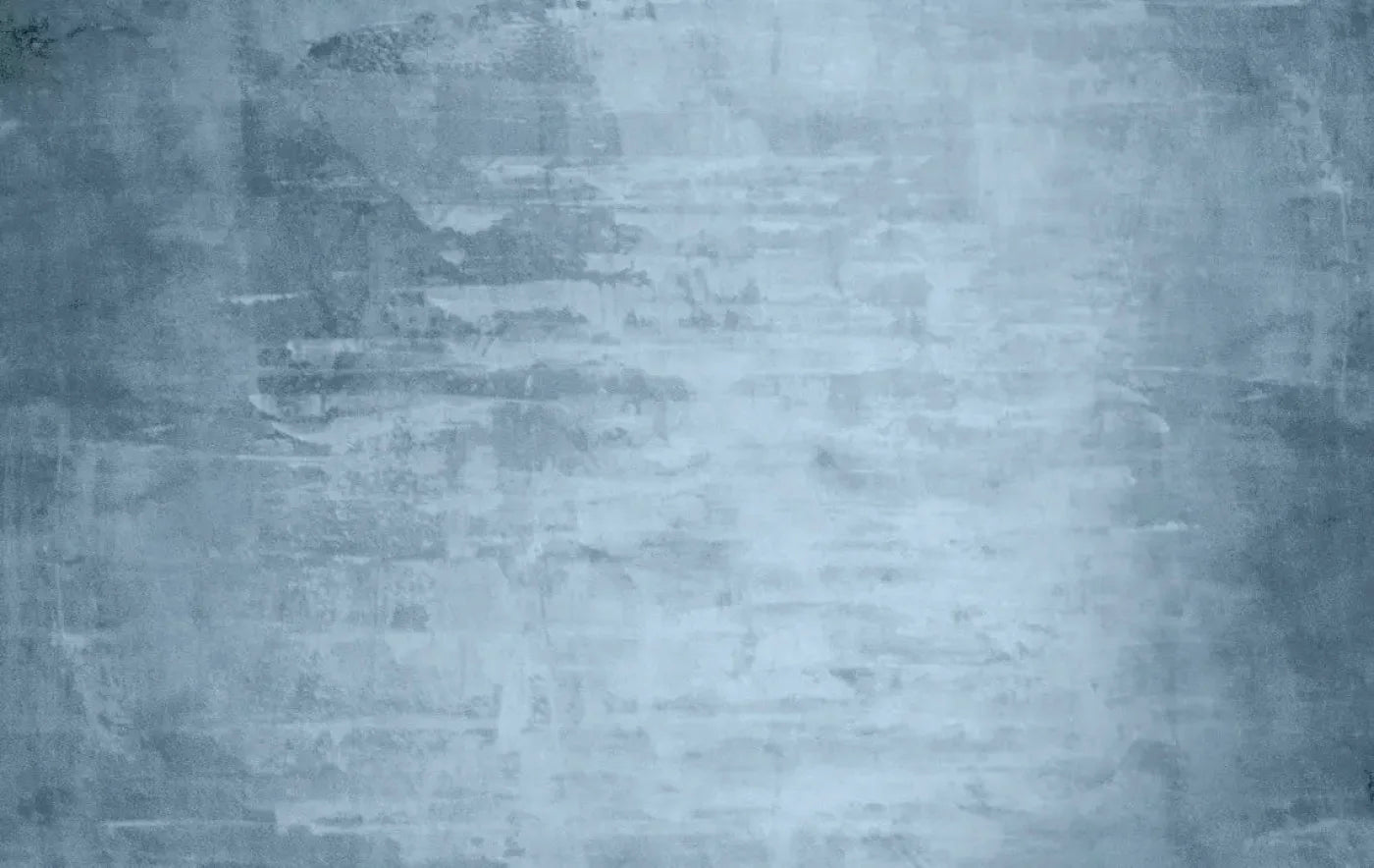 Blue Velvet 16X10 Ultracloth ( 192 X 120 Inch ) Backdrop
