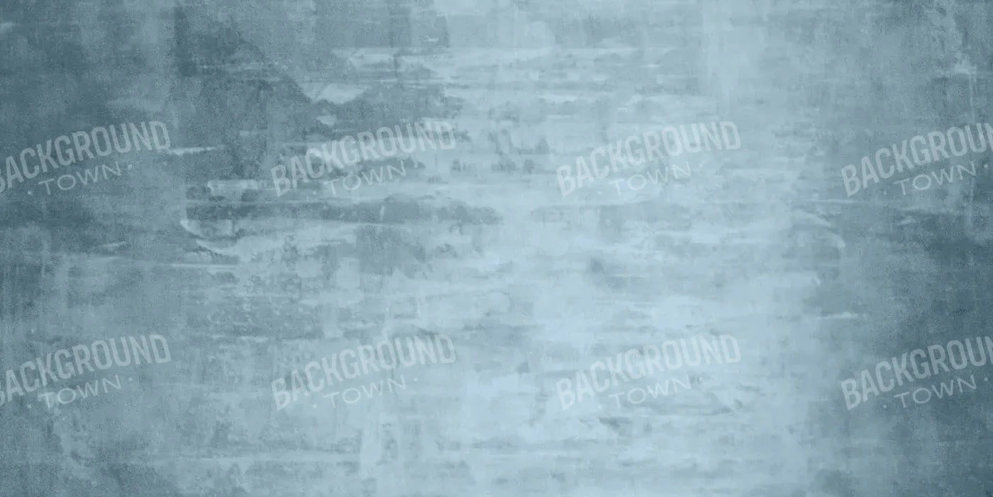 Blue Velvet 20X10 Ultracloth ( 240 X 120 Inch ) Backdrop