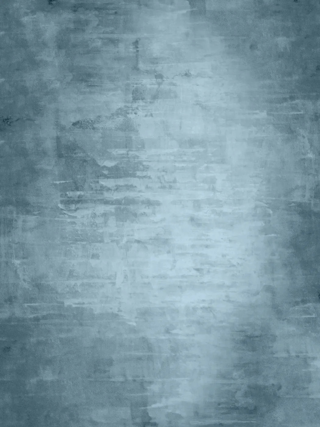 Blue Velvet 8X10 Fleece ( 96 X 120 Inch ) Backdrop