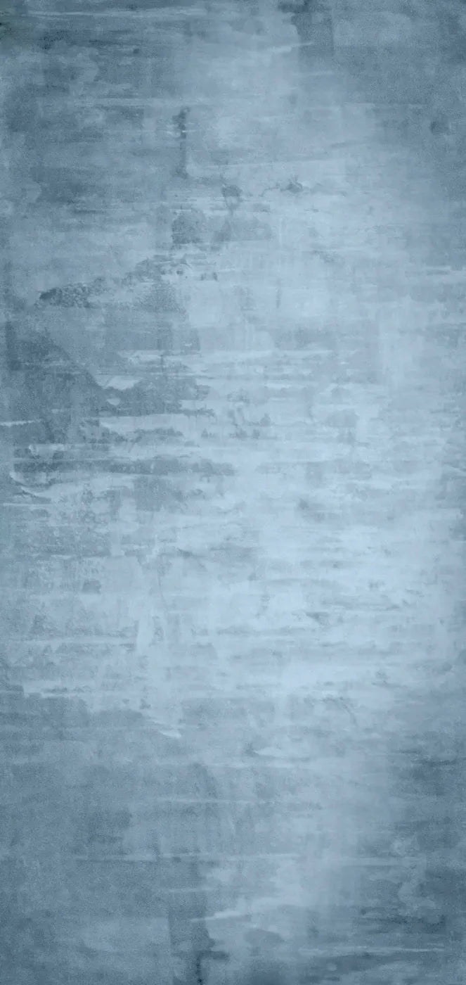 Blue Velvet 8X16 Ultracloth ( 96 X 192 Inch ) Backdrop