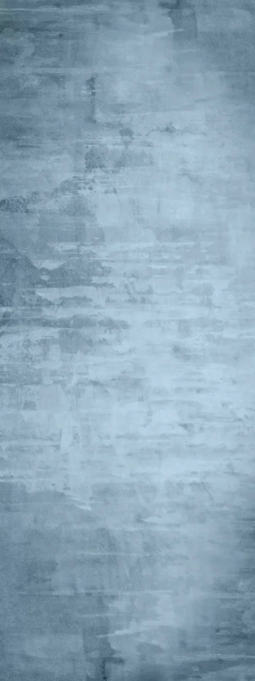 Blue Velvet 8X20 Ultracloth ( 96 X 240 Inch ) Backdrop