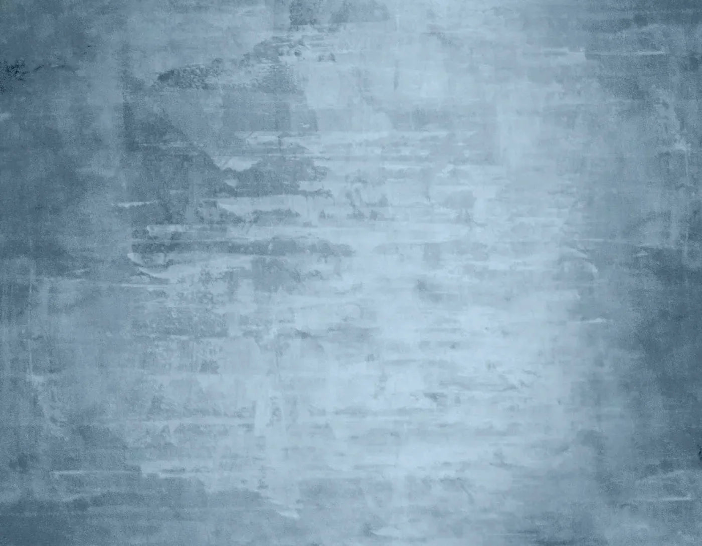 Blue Velvet 8X6 Fleece ( 96 X 72 Inch ) Backdrop