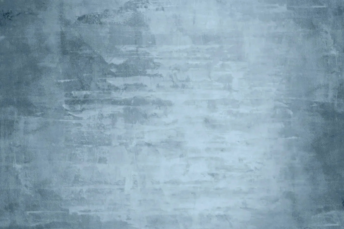 Blue Velvet 5X4 Rubbermat Floor ( 60 X 48 Inch ) Backdrop