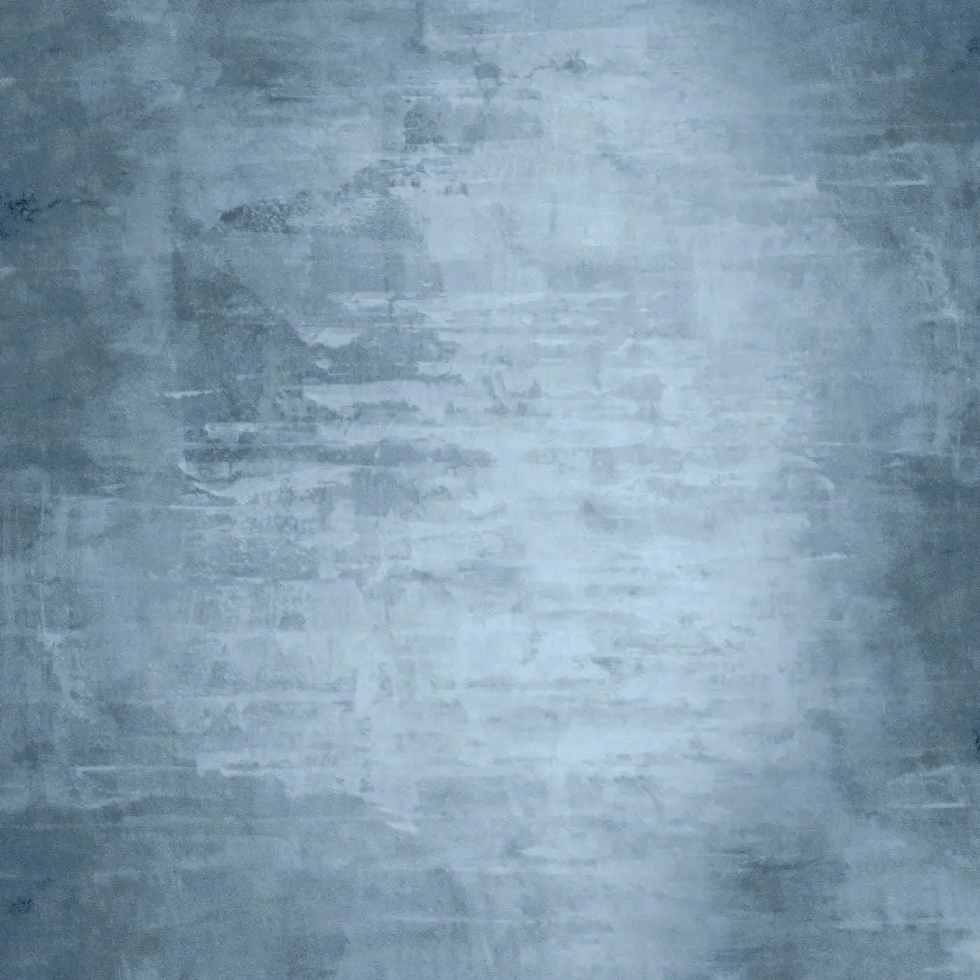 Blue Velvet 5X5 Rubbermat Floor ( 60 X Inch ) Backdrop