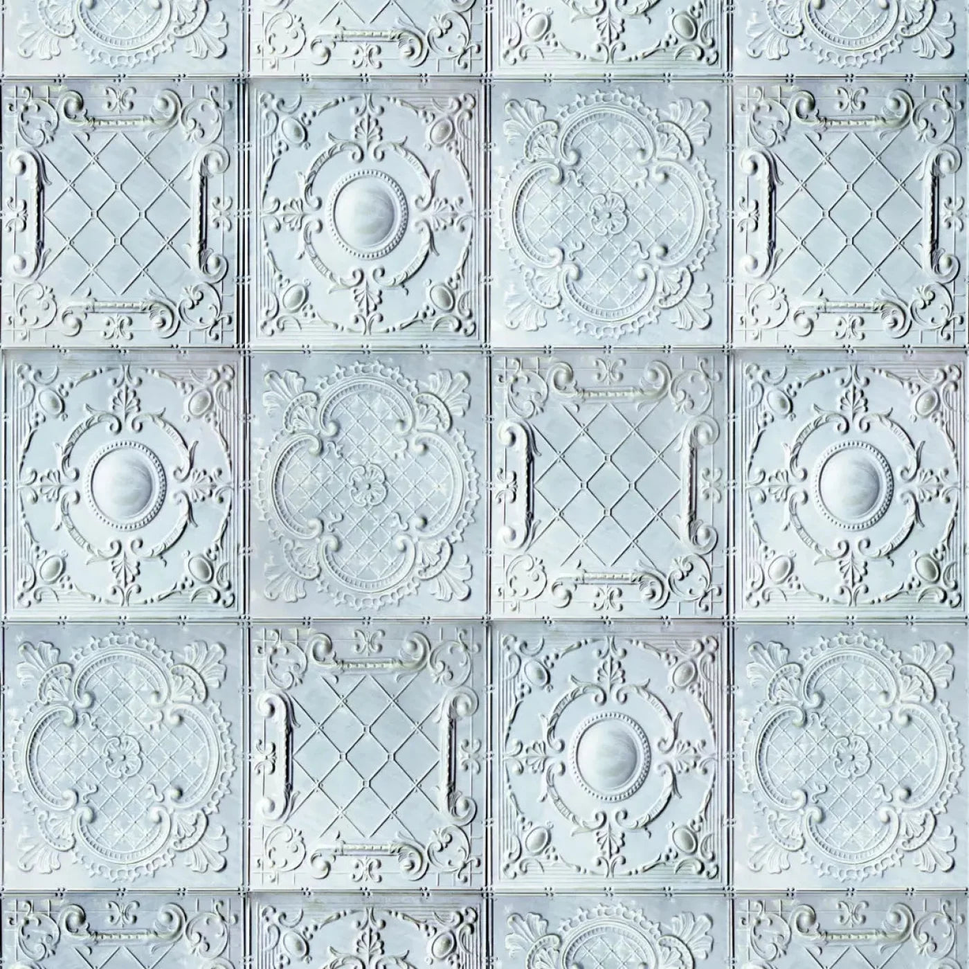 Bluebell 5X5 Rubbermat Floor ( 60 X Inch ) Backdrop