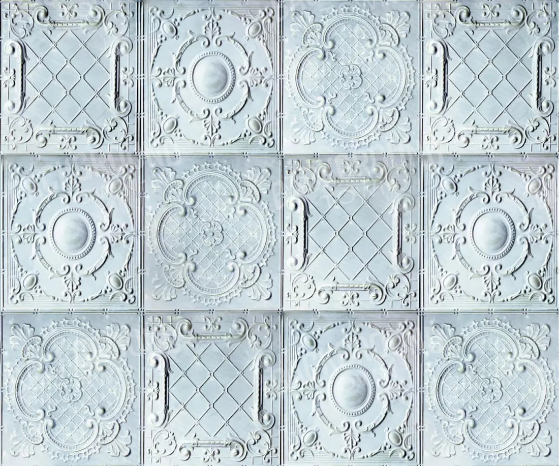 Bluebell 5X42 Fleece ( 60 X 50 Inch ) Backdrop