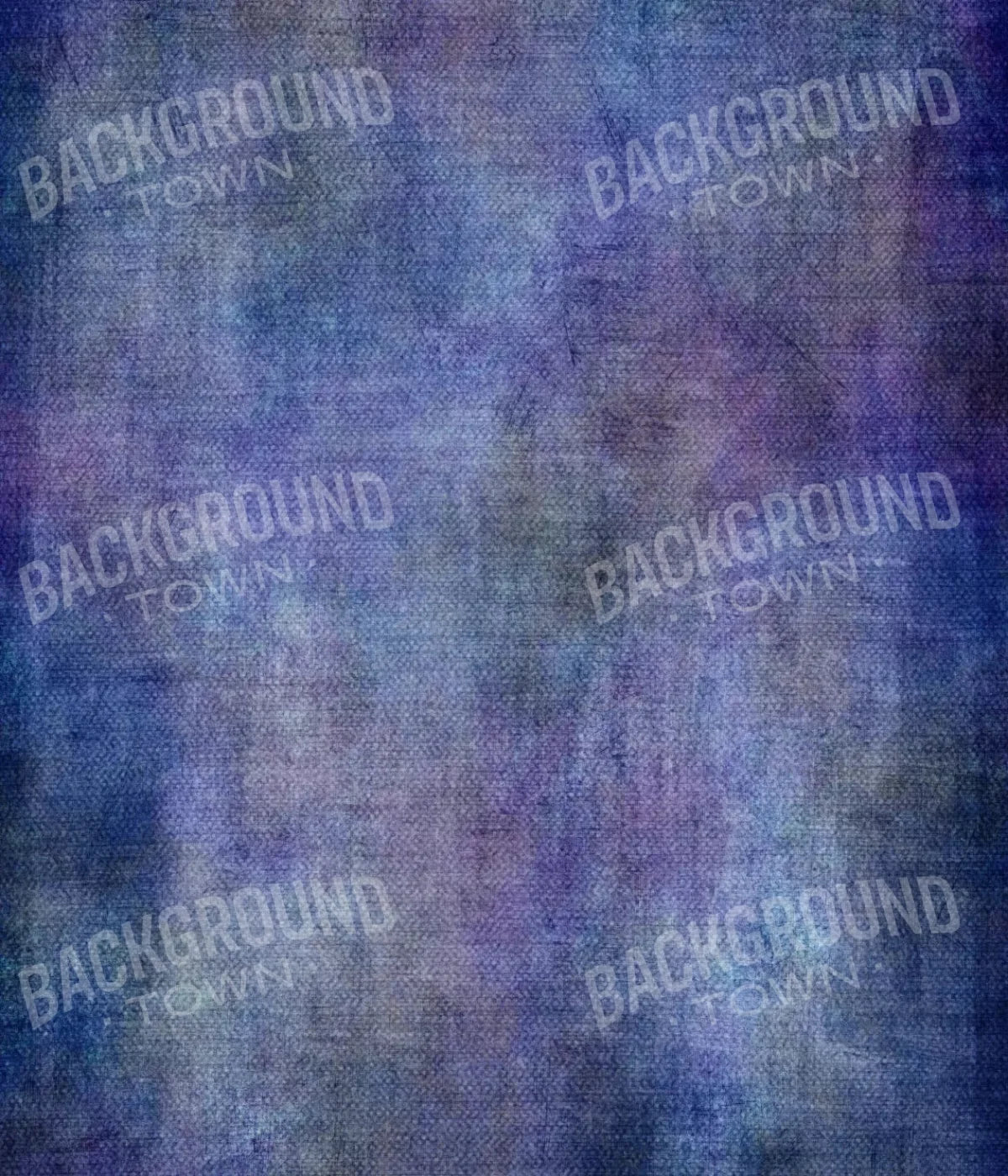 Blueberry Bliss 10X12 Ultracloth ( 120 X 144 Inch ) Backdrop