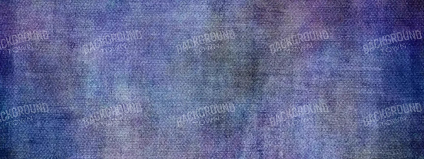 Blueberry Bliss 20X8 Ultracloth ( 240 X 96 Inch ) Backdrop