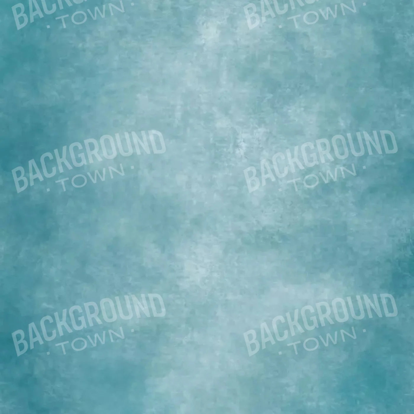 Blueberry Ice 10X10 Ultracloth ( 120 X Inch ) Backdrop